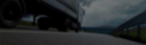 construction Services in Kenya